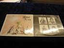 Bad Axe Contradiction To The Rule LP Sealed Godsmack