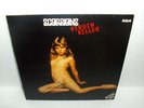 SCORPIONS-Virgin Killer 