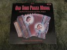 Cleveland Polka   FRANK NOVAK   Old Time Polka Music