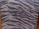 EINSTÜRZENDE NEUBAUTEN Zuckendes Fleisch MLP Camouflage