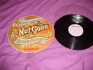 *SMALL FACES* OGDENS NUTGONE FLAKE - 1968 UK *MONO* LP