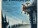 KONWITSCHNY Strauss Sinfonische Dichtung SUPR/ETERNA