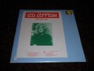 LED ZEPPELIN  FOR YOUR LOVE  Doppel LP Vinyl RARE