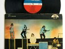 hep stars on stage 1965 live garage proto-punk beat