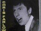 CHRIS FARLOWE & THUNDERBIRDS+ALBERT LEE-RARE MOD CLASIC