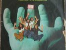 MATUSKELA 1973 Psych & Folk RARE LP BRAZIL HEAR
