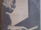 DOM SALVADOR TRIO 1965 Bossa Jazz LP BRAZIL HEAR