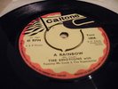 EMOTIONS A RAINBOW CALTONE VERY RARE SKA  UK EX+