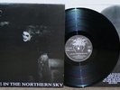 Darkthrone Northern Sky OrigLP Black Metal Superb Cond