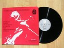 ANDRE NAVARRA florilege du violoncelle CALLIOPE  NM