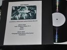king crimson  live 1974 vinyl lp  tmoq takrl