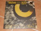 PINK FLOYD CRUEL BUT FAIR 3 LPS SPLASH MCV WAX  RARE