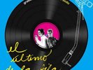 EL ULTIMO DE LA FILA - GRABACIONES COMPLETAS EN VINILO