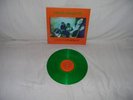 Flaming Lips 