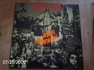 TERRORIZER - WORLD DOWNFALL , DEATH METAL VINYL LP