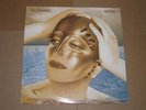 MINA original italian double lp LOCHNESS NM