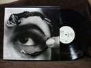 MR. BUNGLE Disco Volante ORIGINAL LP with bonus single