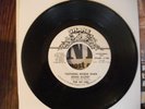 The Ad Libs - Nothing Worse Than Being Alone ( Promo )