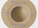 RARE NY Garage 45-Mystic Tide-Mystic Eyes-Esquire