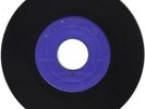 don drummond - LEE HARVEY OSWALD - COXSONE