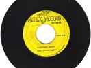 don drummond - FURTHER EAST - COXSONE