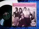 JEFFERSON AIRPLANE: SURREALISTIC PILLOW. MONO UK LP. NM