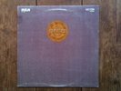 CHARLEE LP CANADIAN HARD ROCK GEM WALTER ROSSI LISTEN