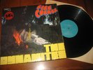THE DYNAMITES  FIRE CORNER LP  (SKA/MOD/SKINHEAD) 1969