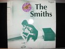 THE SMITHS WILLIAM, IT WAS REALLY.. 12
