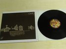 CWT-the hundredweight-kuckuck-re of 1973-missing vinyl