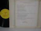 HENRY ALLEN- The Rhythmakers Vol. 1  IAJRC 4 {NM}  Recorded: 1932 w/Waller, Pops