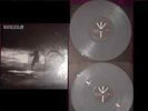 Burzum - Aske GREY LP 500 Copies Only Mayhem,satyricon