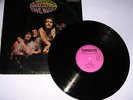 The Nice - The Thoughts Of Emerlist Davjack 1967 monoLP