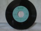 SIDNEY JO LEWIS Boppin To Grandfathers Clock ISLAND IR6