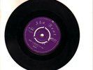 TILL DEATH DO US PART - DANDY& GROUP  - SKA BEAT   RARE