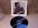 Jonathan Kelly Self Titled RARE Vinyl LP PCS7114 EX