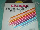 QUEEN MADE IN HEAVEN ZIMBABWE LP MINT very limited 250