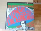 TIMOTHY  LEARY-  TURN ON , TUNE IN , DROP OUT- STEREO