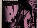 The Milkshakes - After School Sessions - Upright UPLP1