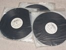 Radio Shows - (6) Soupy Sales Moldy Oldies Shows