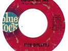 NORTHERN SOUL  THE DELETTS   