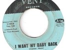 NORTHERN SOUL  THE ETHICS  
