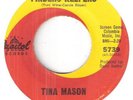 NORTHERN SOUL   TINA MASON   