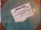 METALLICA - FADE TO BLACK 12 