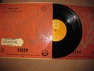Mozart - Requiem - Krips     RARE 