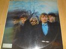 Between The Buttons - The Rolling Stones rare vinyl