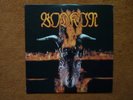 Bodkin - Same LP AKARMA REI Progressive 1972 Mint -