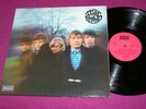 ROLLING STONES / unique DDR AWA INTERSHOP LP SLK 17100