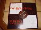 VINYLE MAXI 45T REMIXES-MYLENE FARMER-PEUT ETRE TOI- S