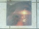 DAVID CROSBY LP If only I could remember ST ' 72 SEALED